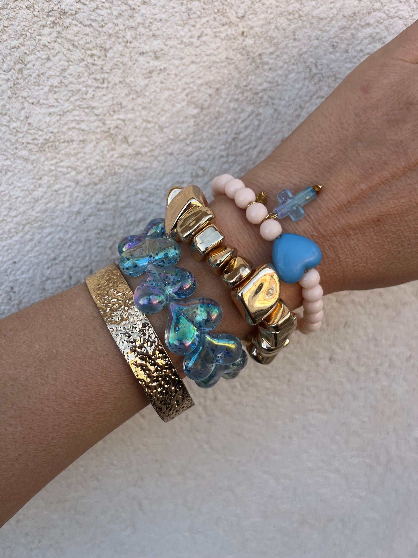 Bracelet Dude