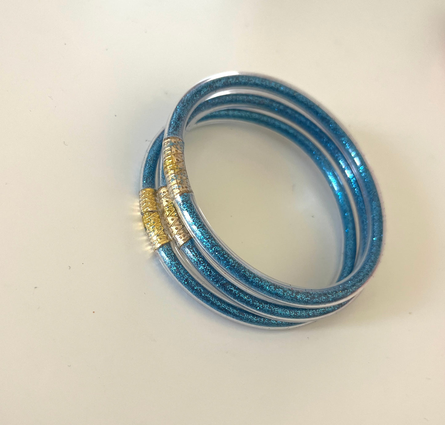 JONC silicone S ๐โจ๐๐