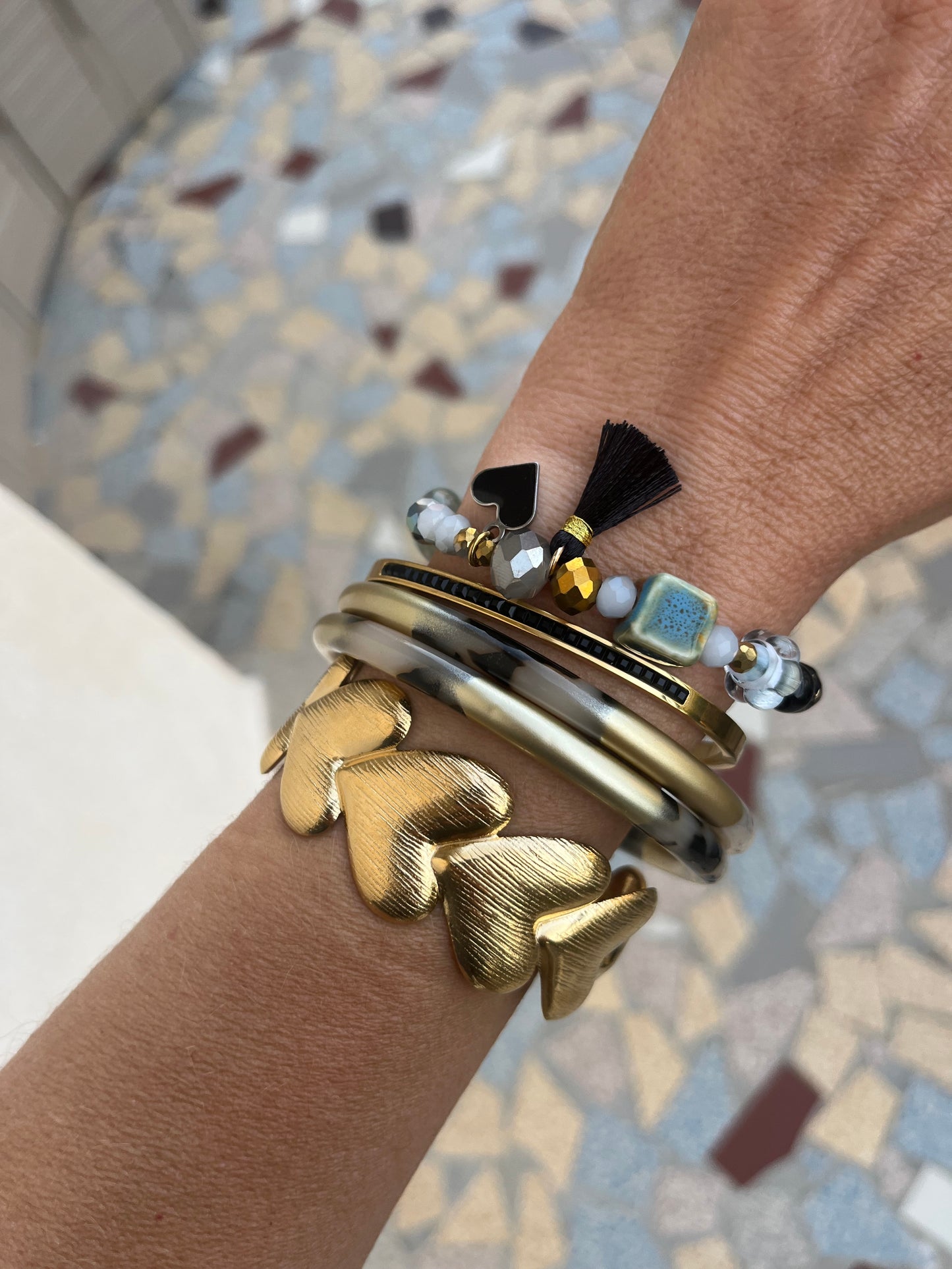 Bracelet OZARK