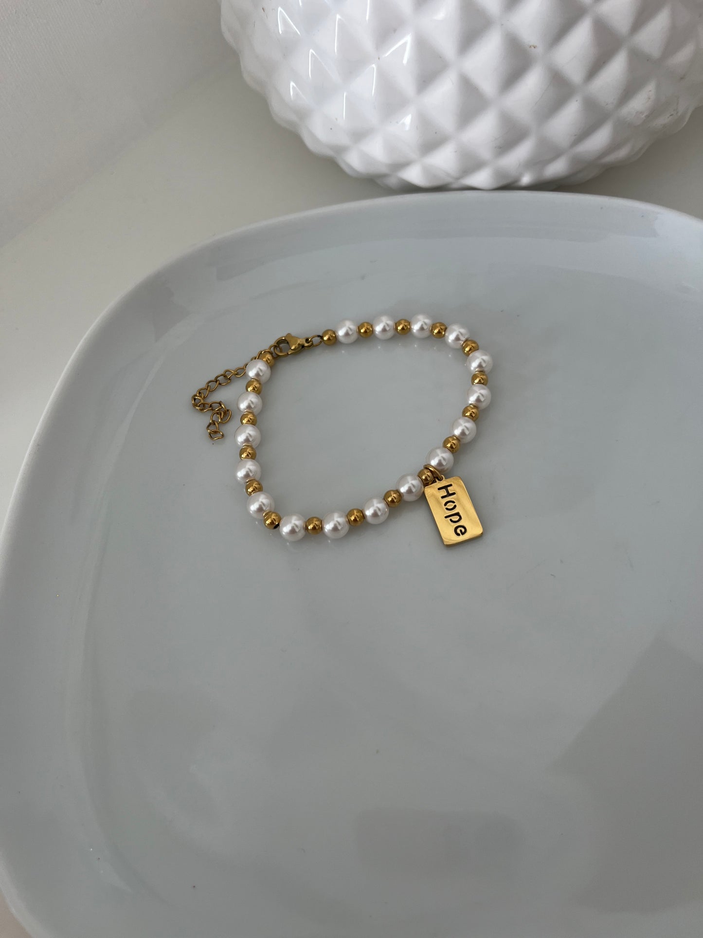 Bracelet Hope