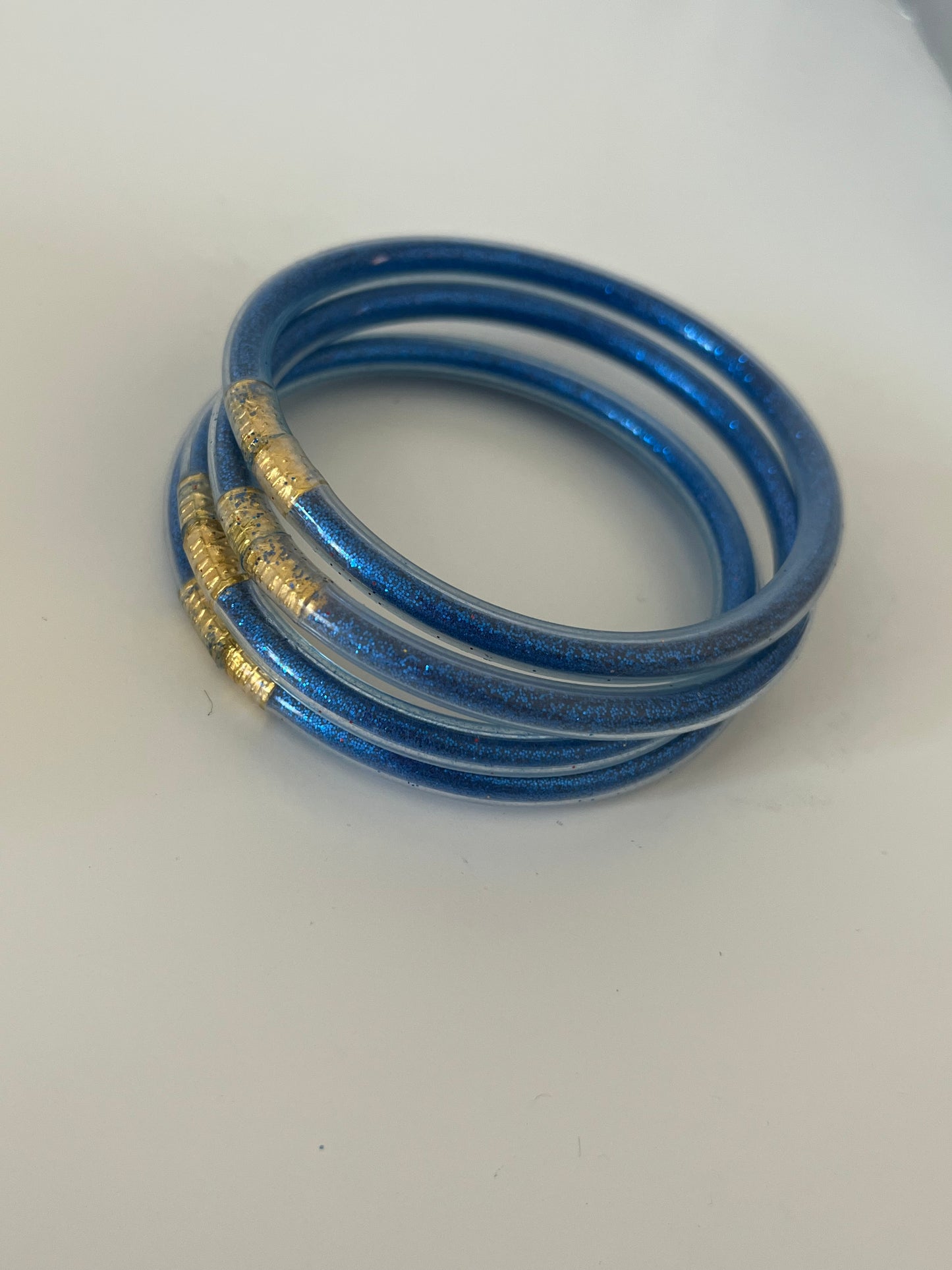 JONC silicone S ๐โจ๐๐