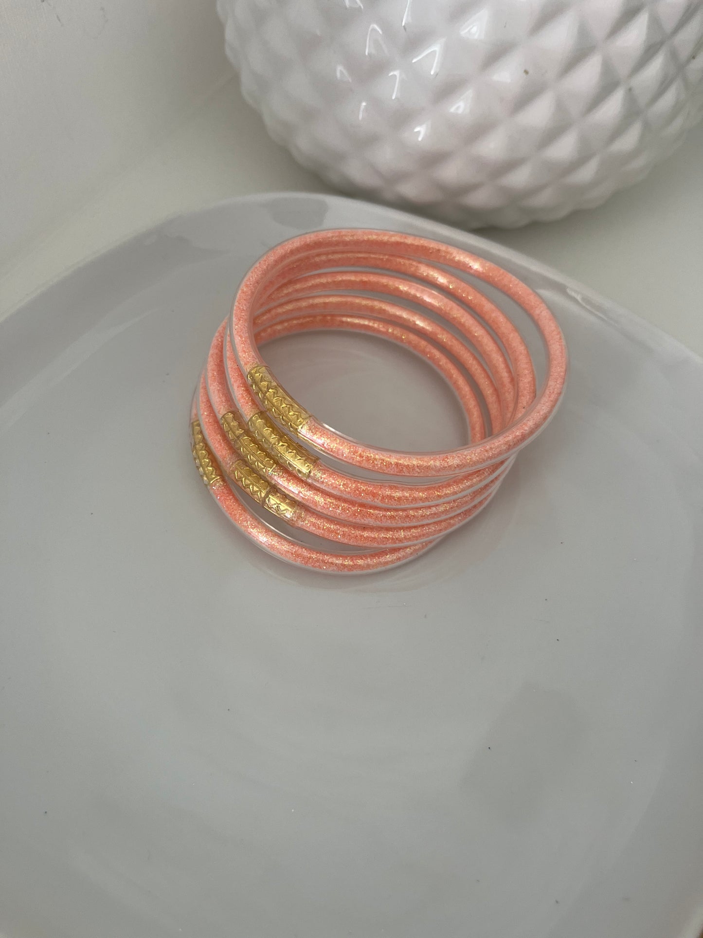 JONC silicone S ๐โจ๐๐