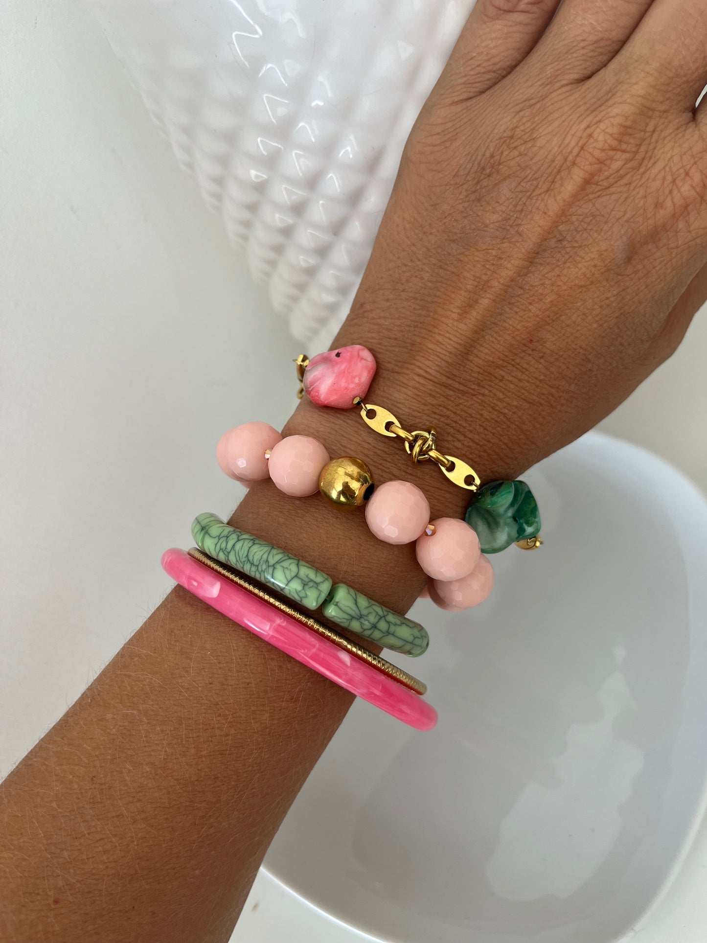 Bracelet CARY