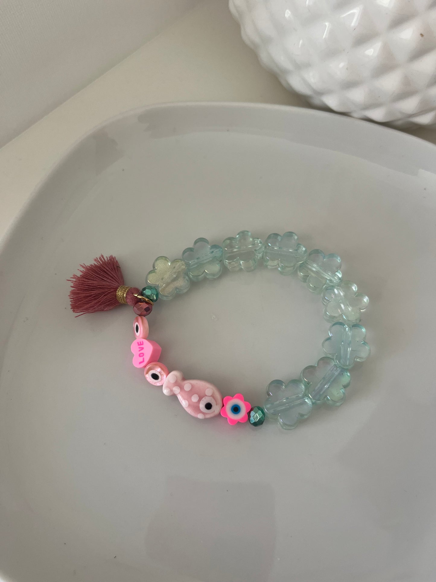 Bracelet NAO