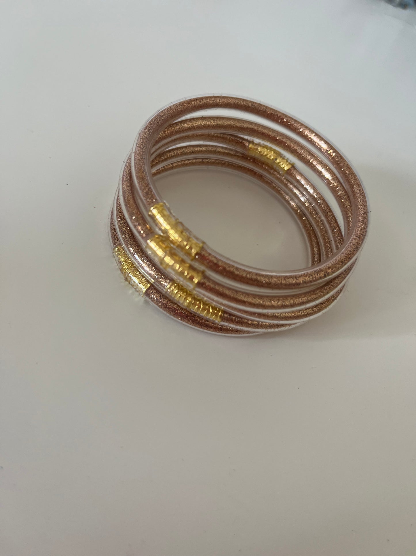 JONC silicone S ๐โจ๐๐