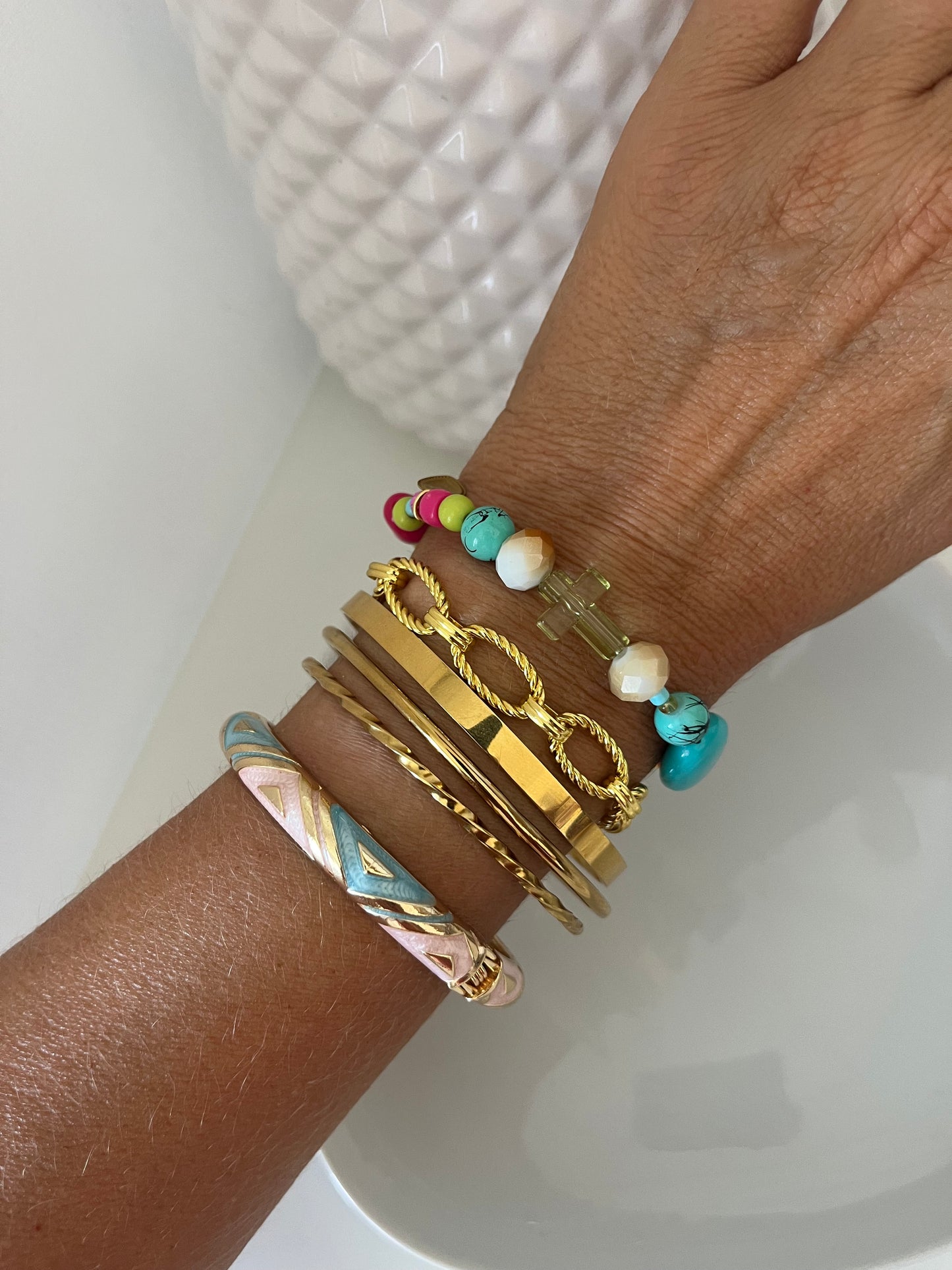 Bracelet JOIAA