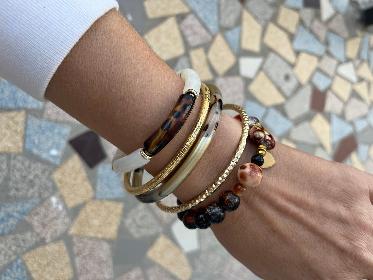 Bracelet Lior