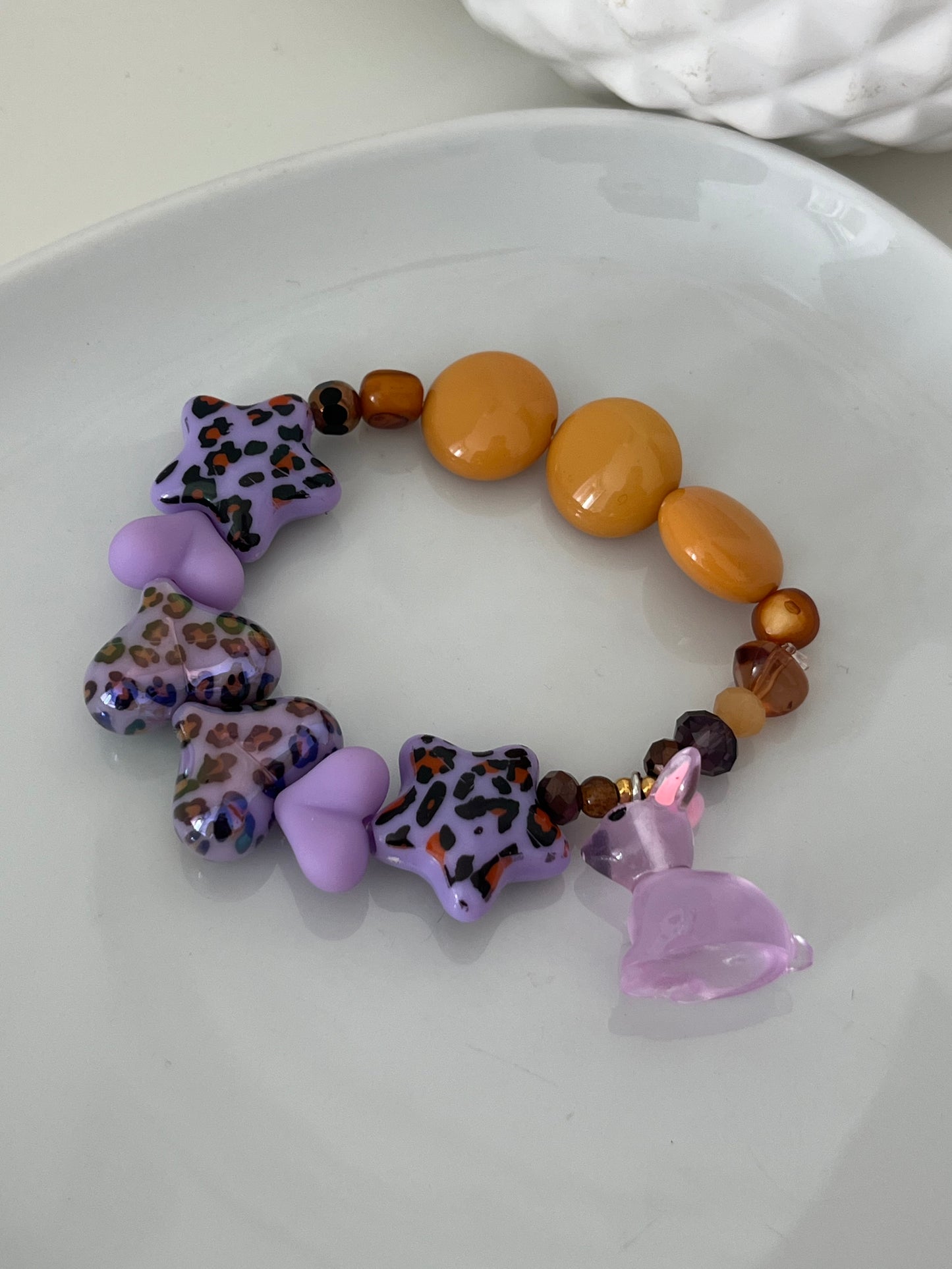Bracelet Alicia