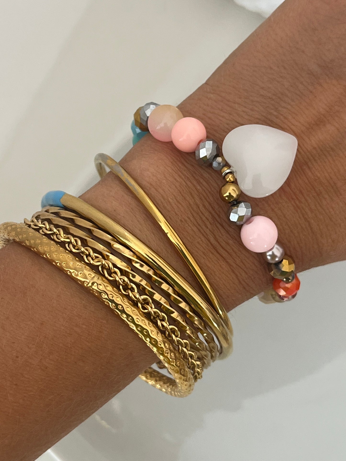 Bracelet Jenia