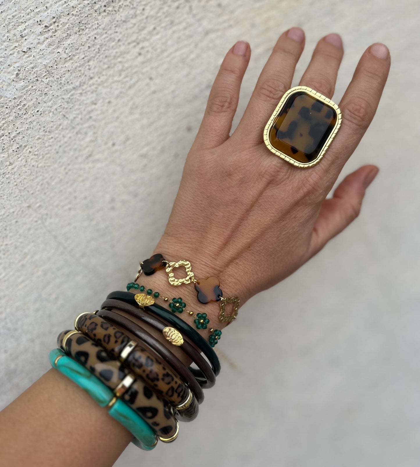 Bracelet LIna