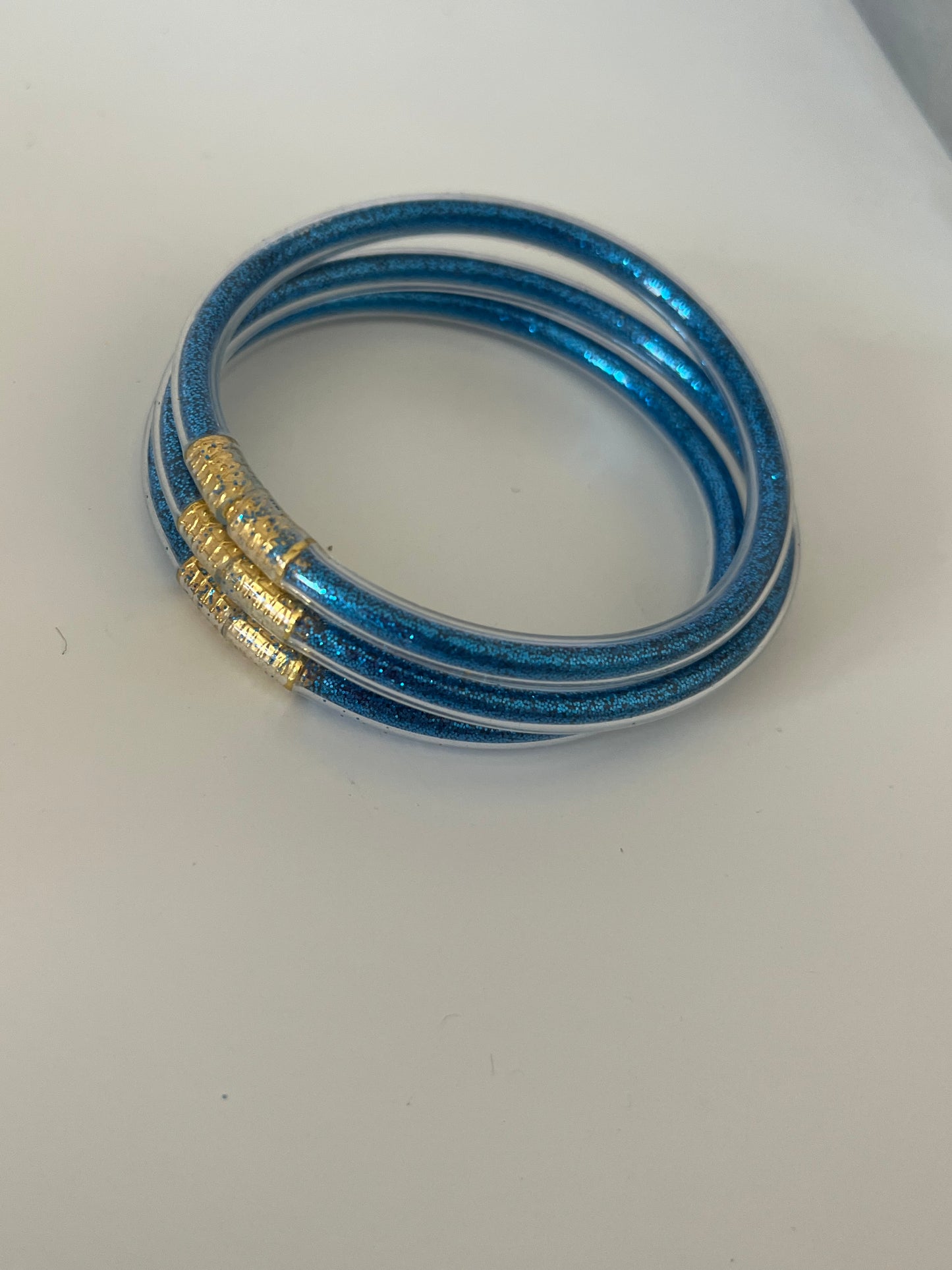 JONC silicone S ๐โจ๐๐