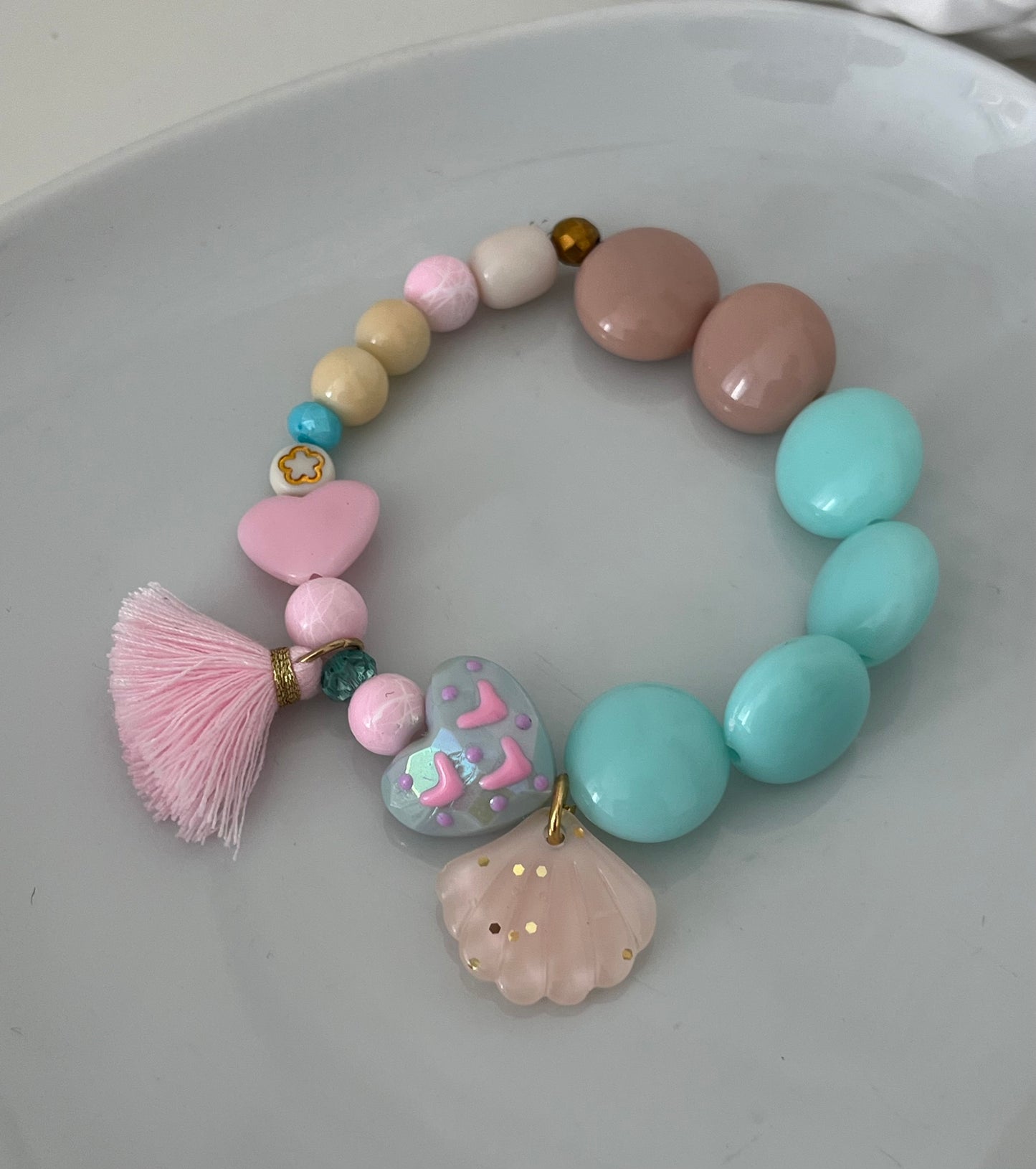 Bracelet Anae