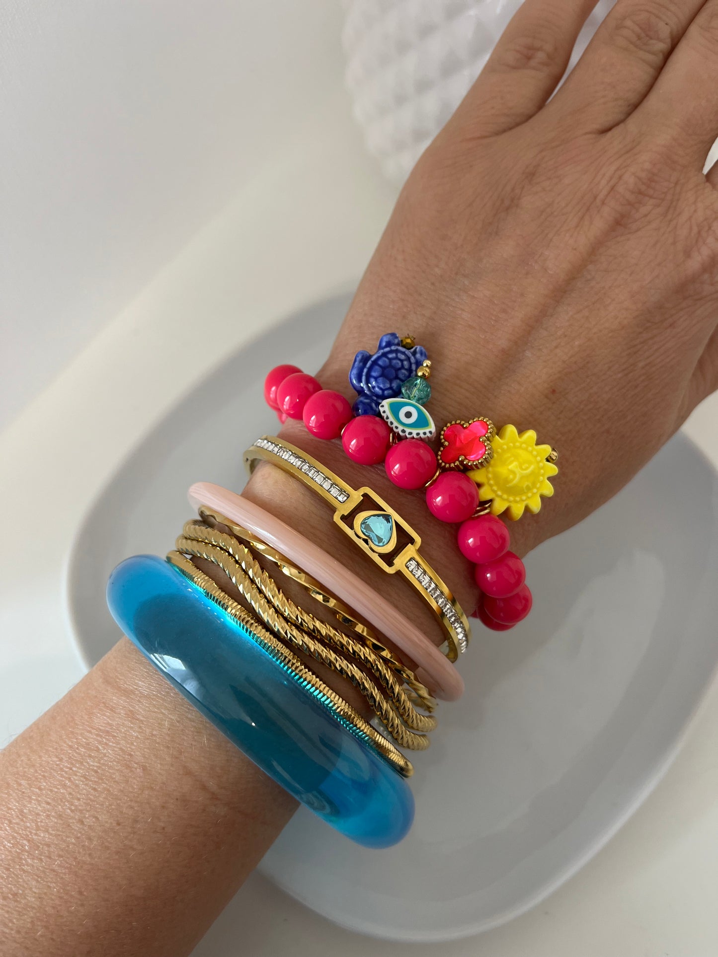 Bracelet Alter