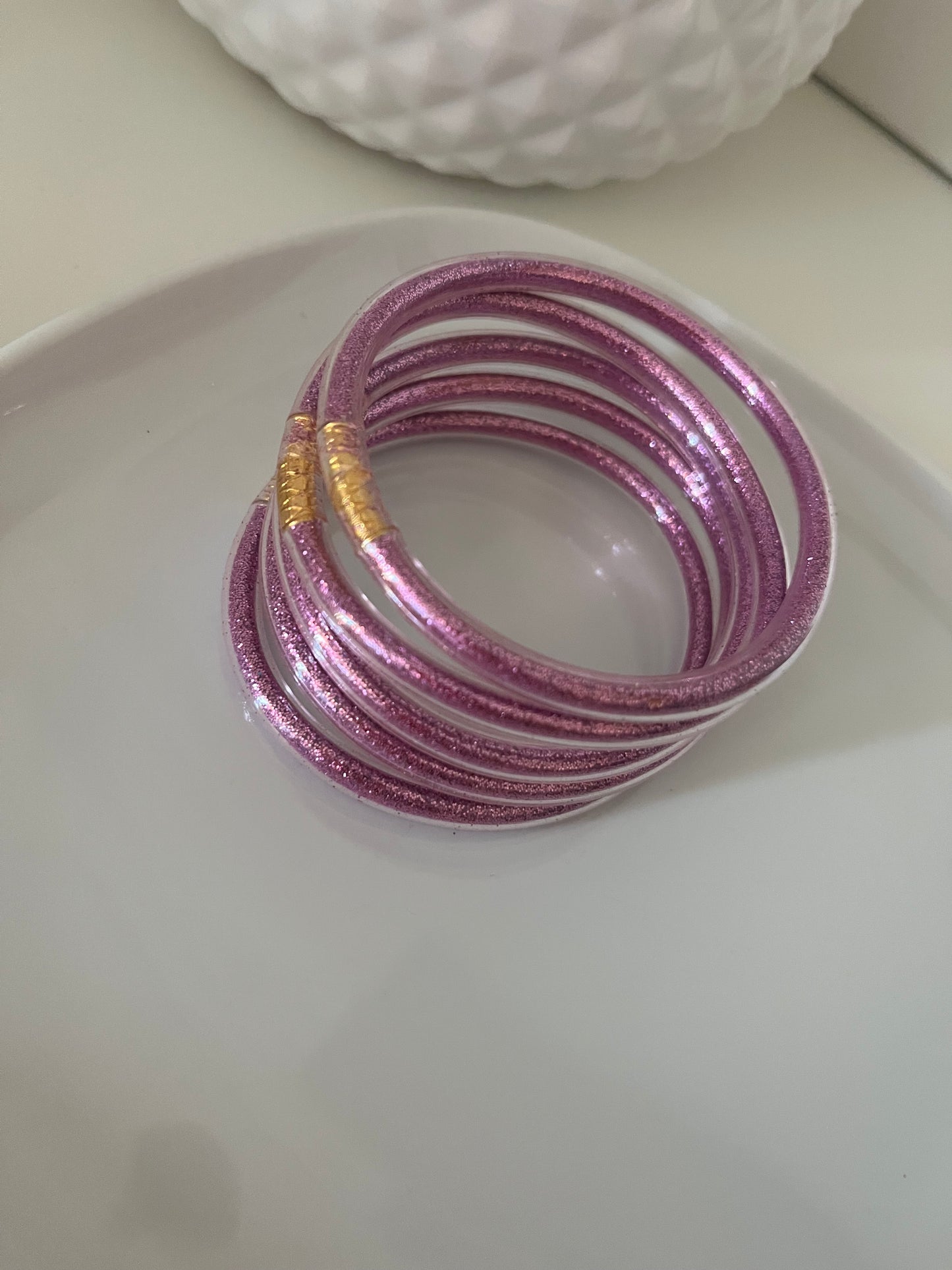 JONC silicone S ๐โจ๐๐