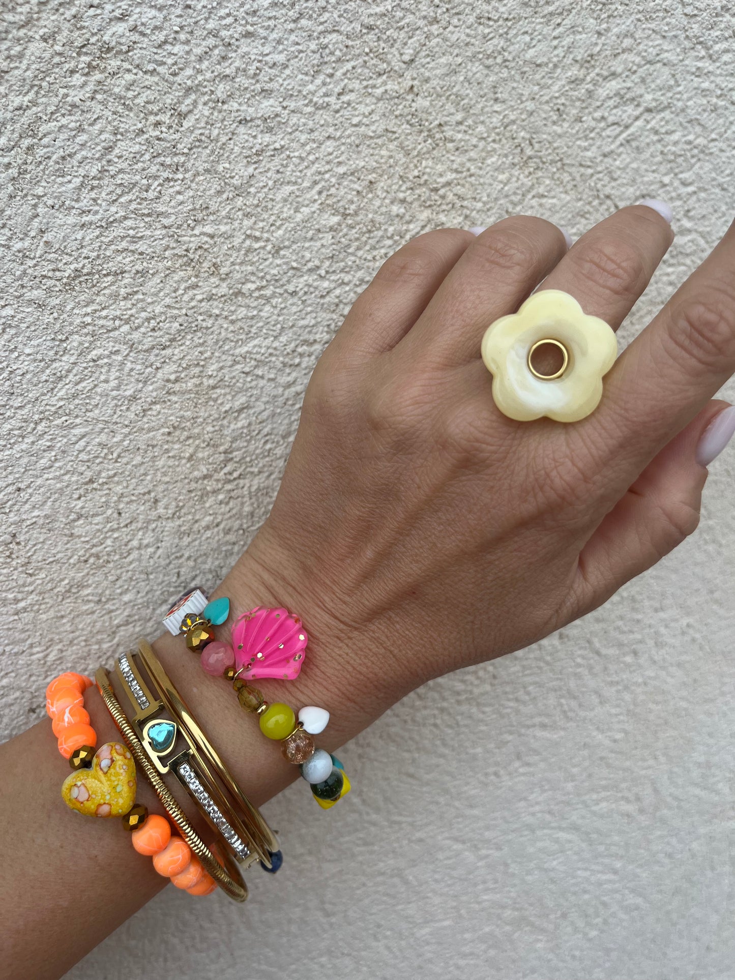 Bracelet Osary