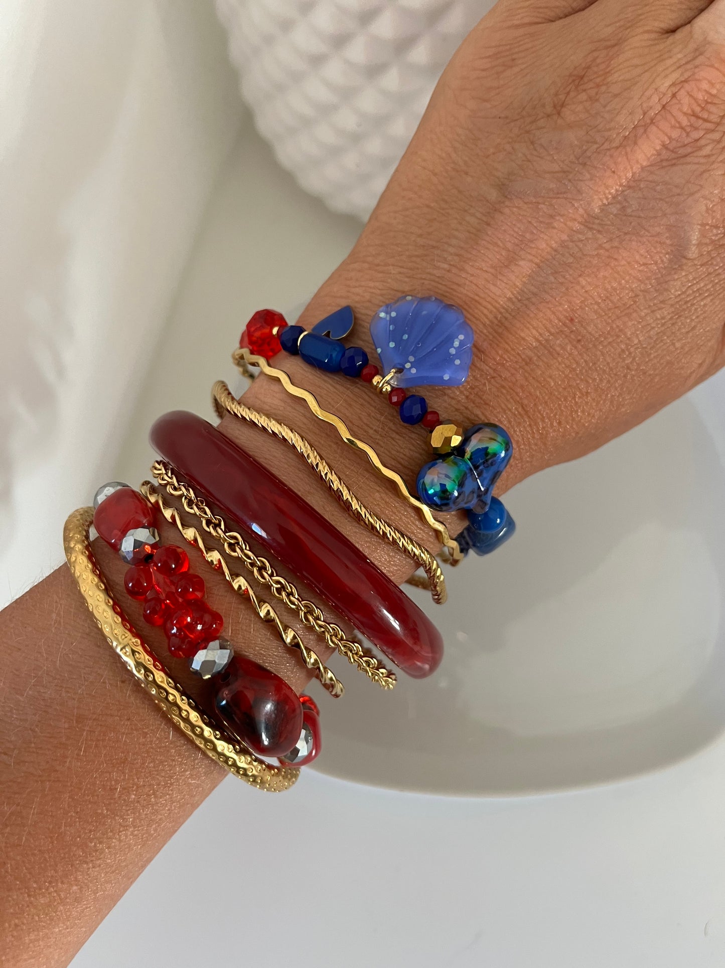 Bracelet SIÀN