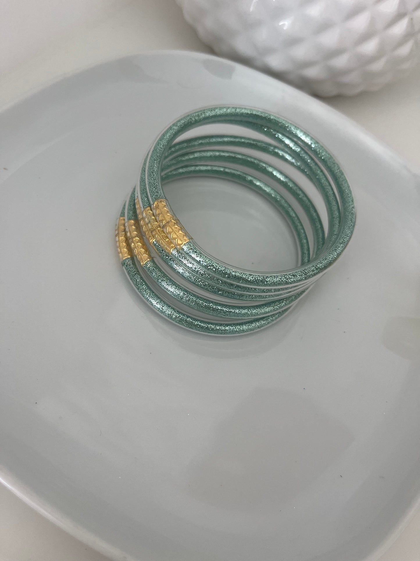 JONC silicone S ๐โจ๐๐