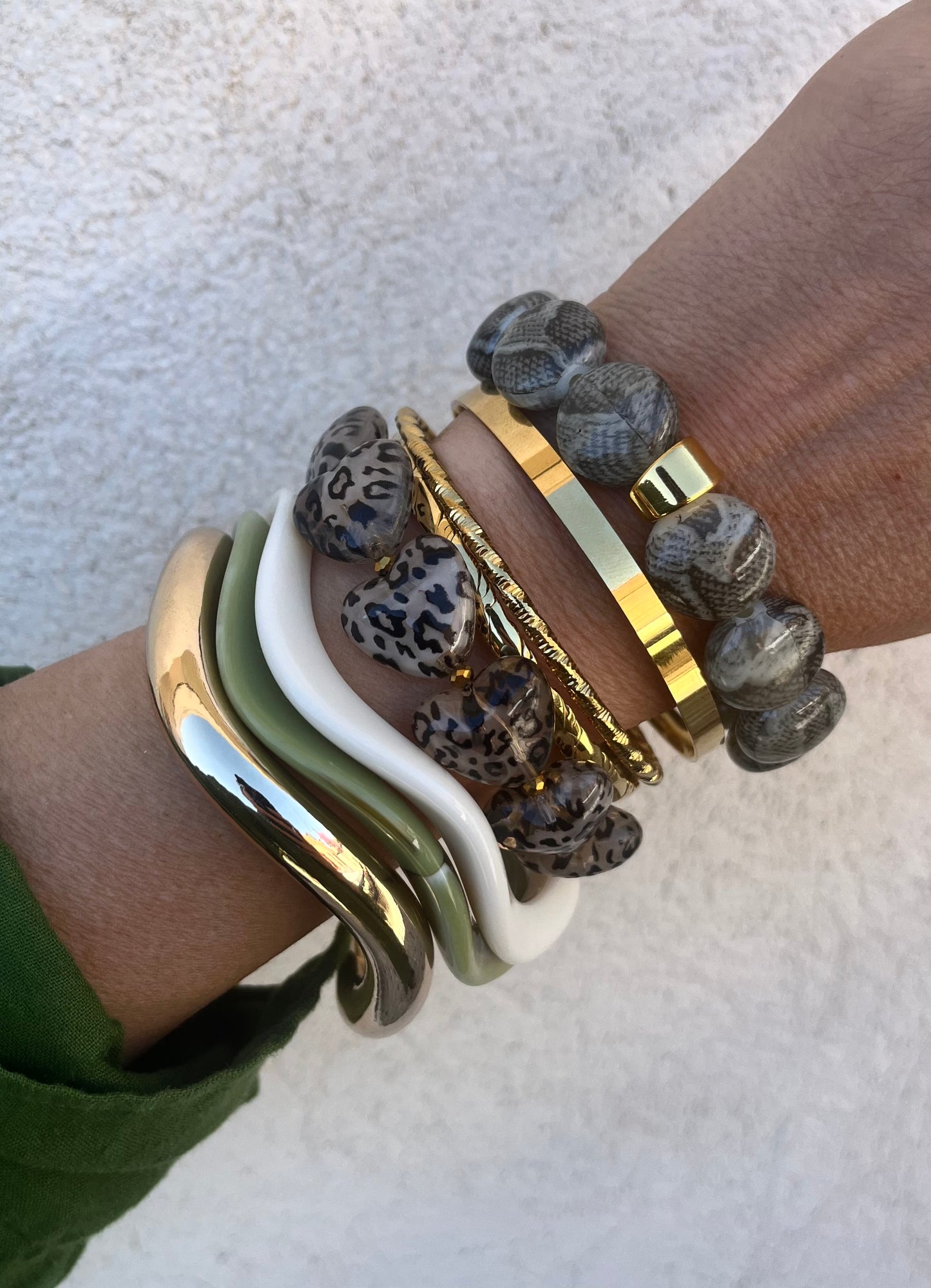 Bracelet Magguy