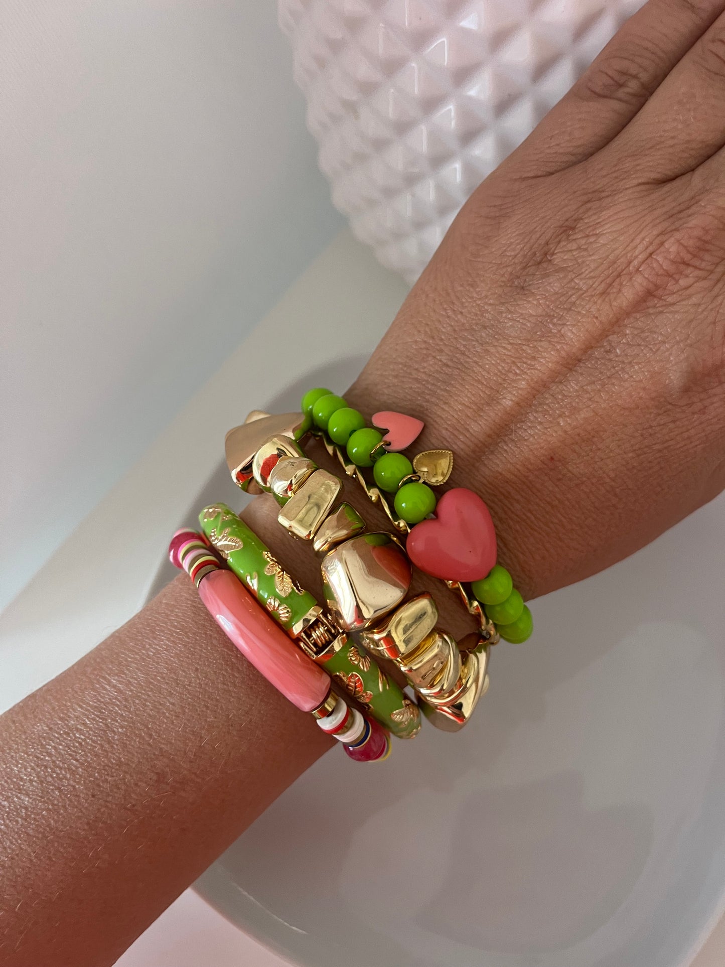 Bracelet Rio grande