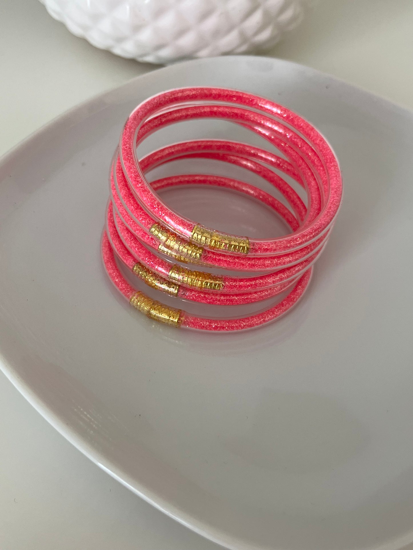 JONC silicone S ๐โจ๐๐