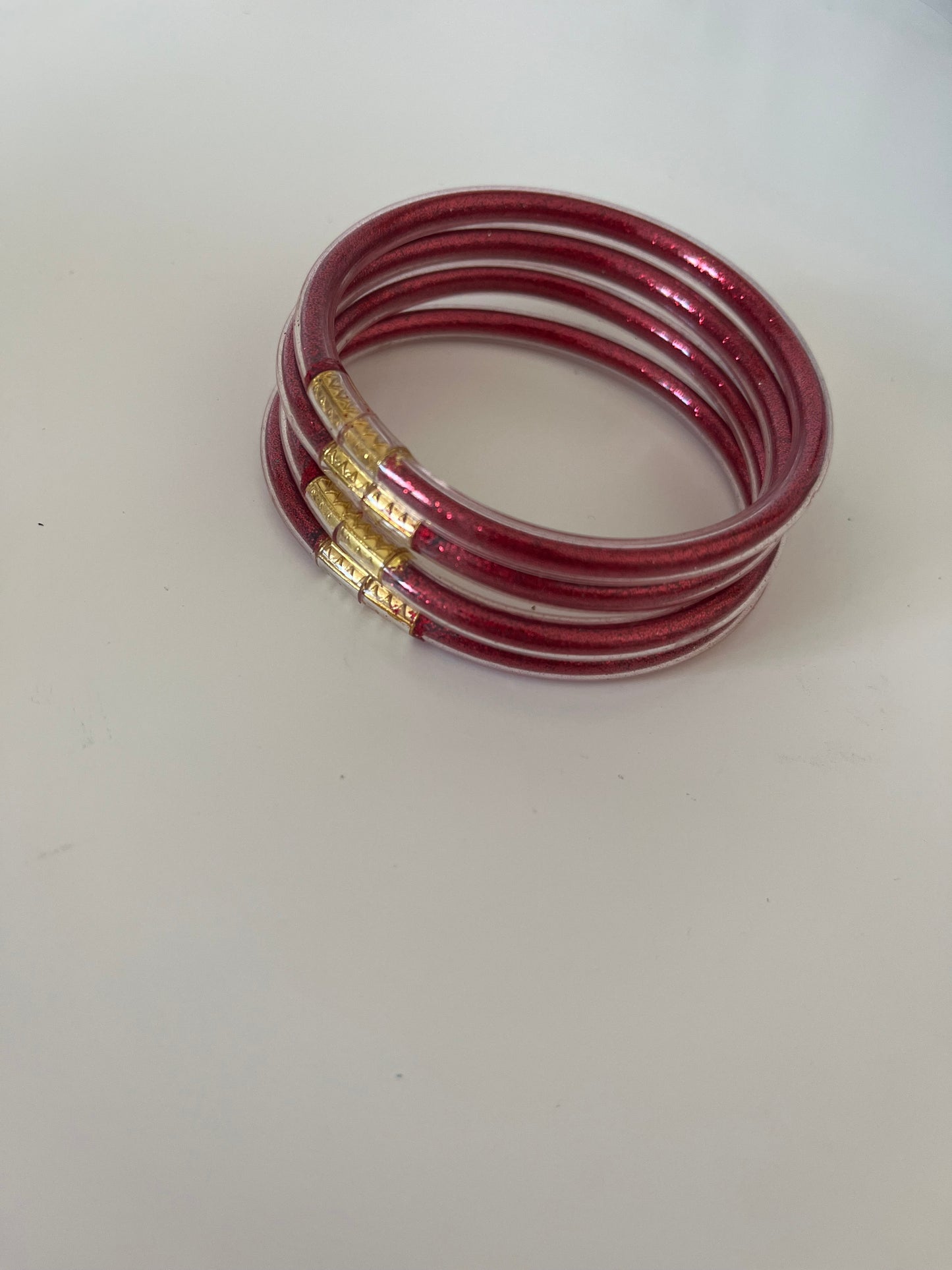 JONC silicone S ๐โจ๐๐