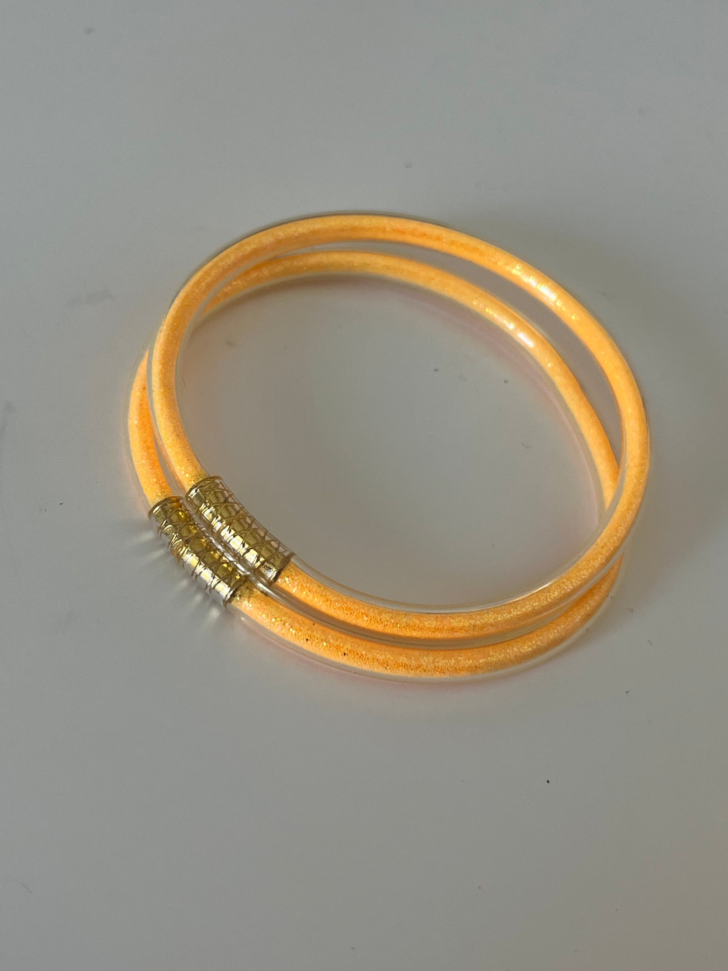 JONC silicone S ๐โจ๐๐