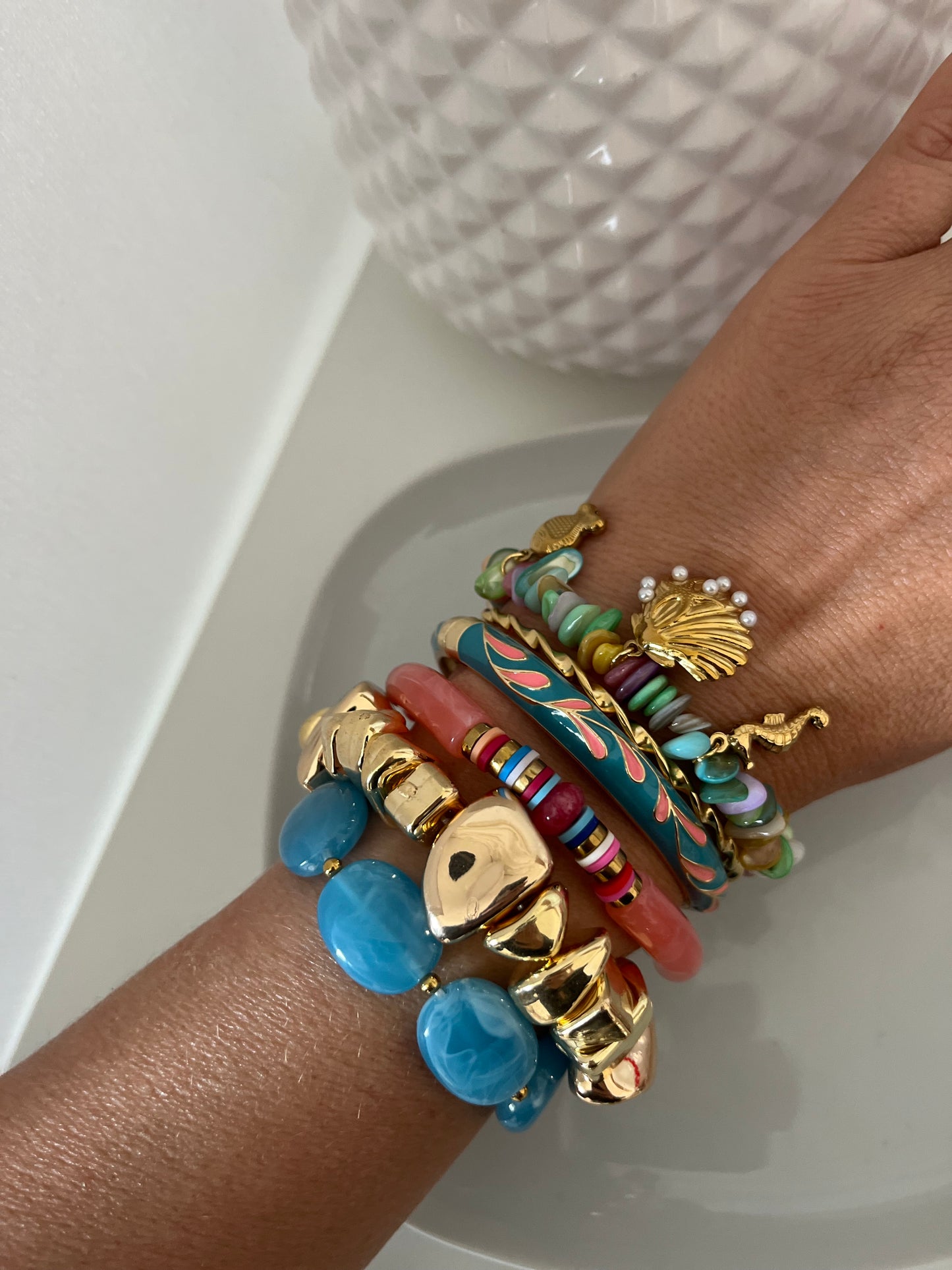 Bracelet RYLA