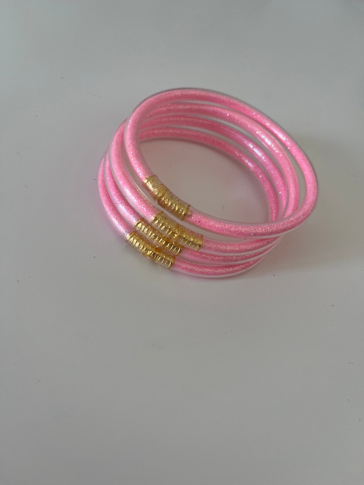 JONC silicone S ๐โจ๐๐