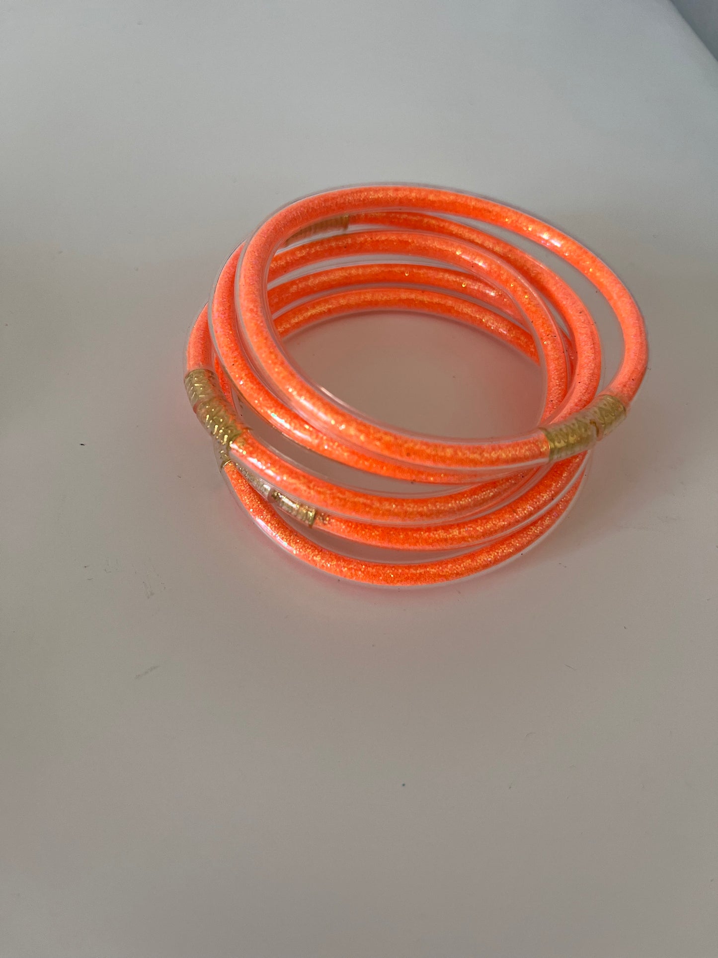 JONC silicone S ๐โจ๐๐