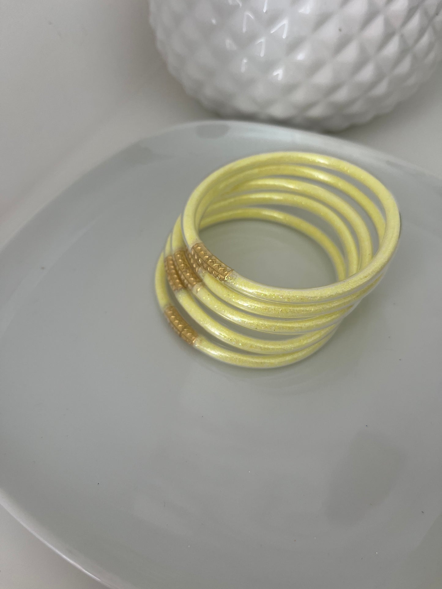 JONC silicone S ๐โจ๐๐