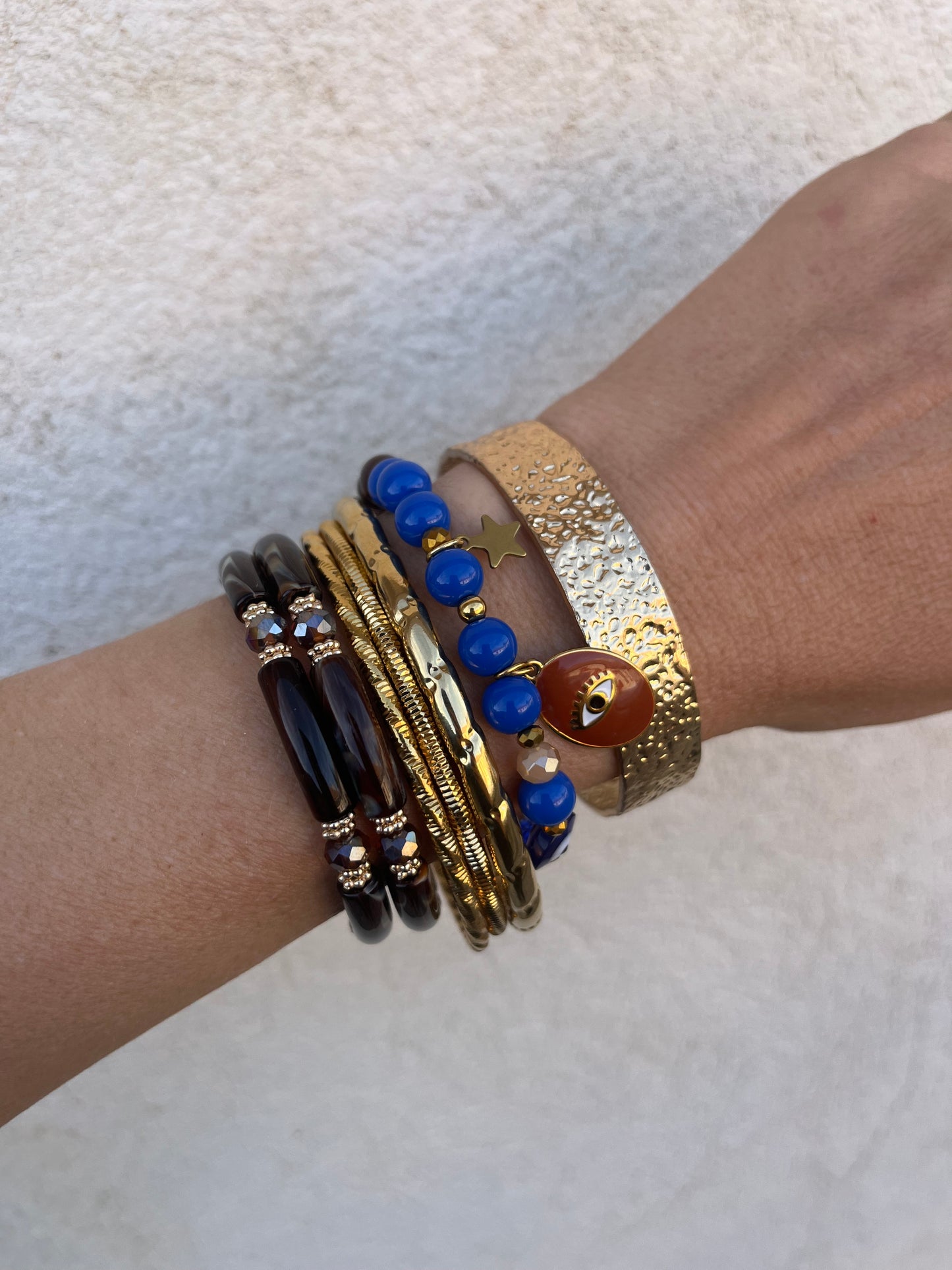 Bracelet Nidia