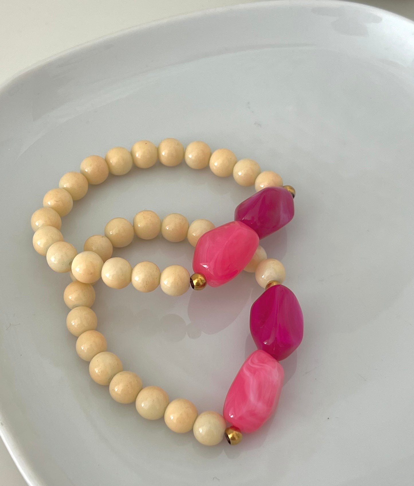 Bracelet ERIN
