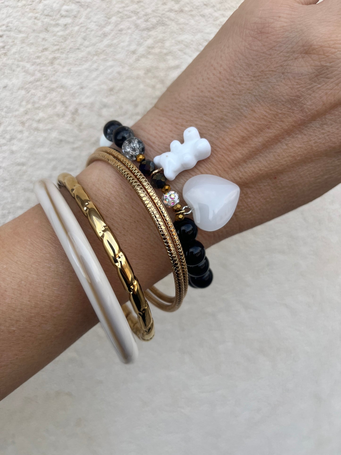 Bracelet DALIA