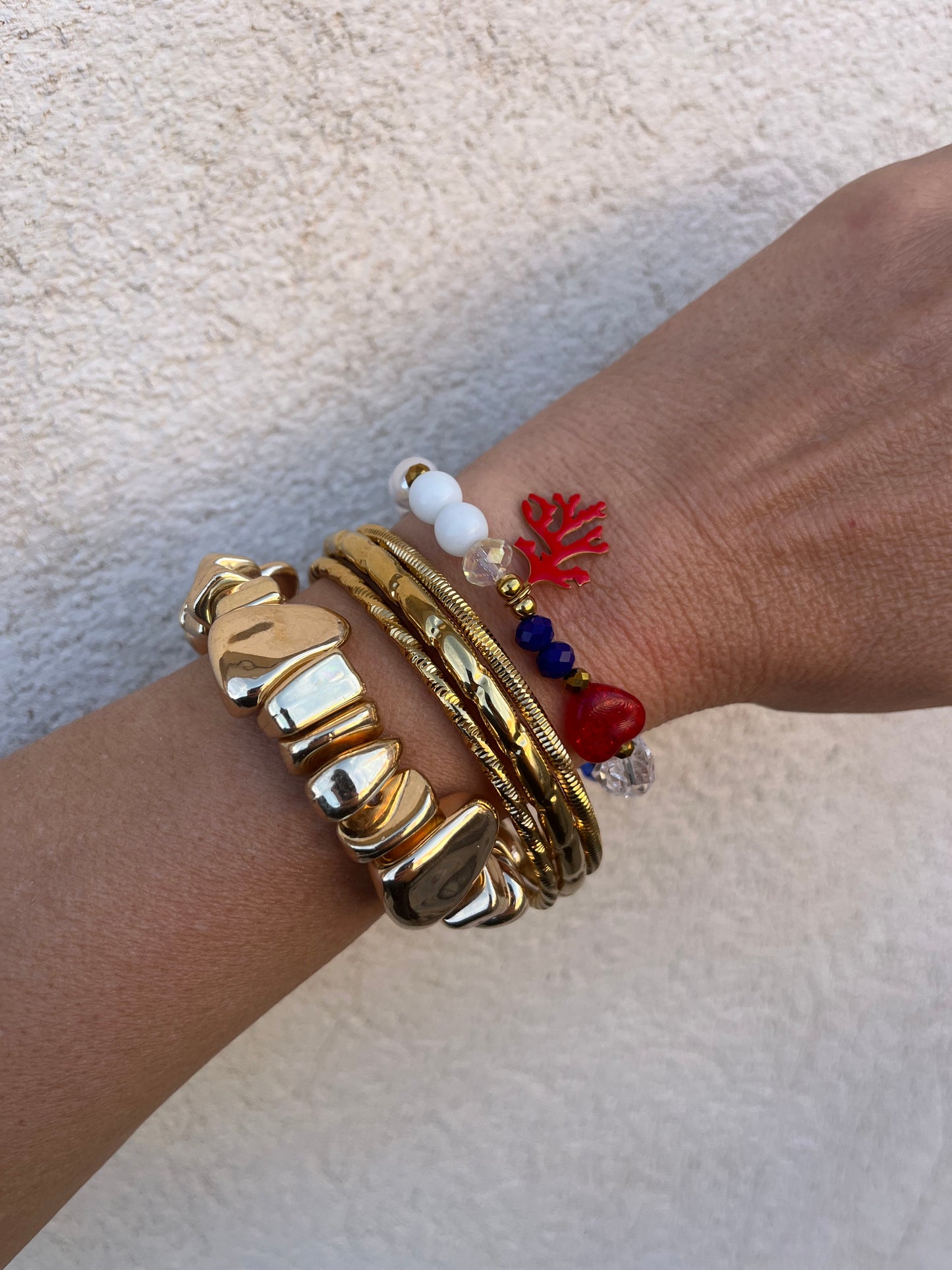Bracelet Coco
