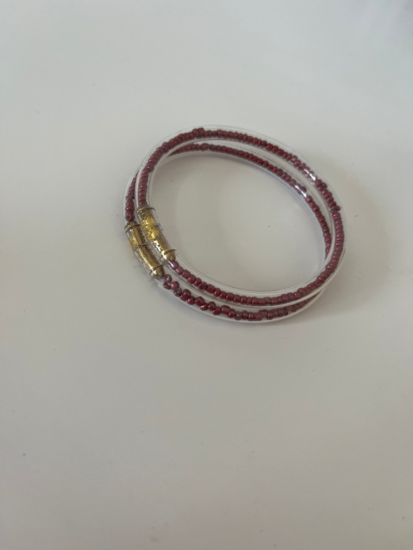 JONC silicone S ๐โจ๐๐