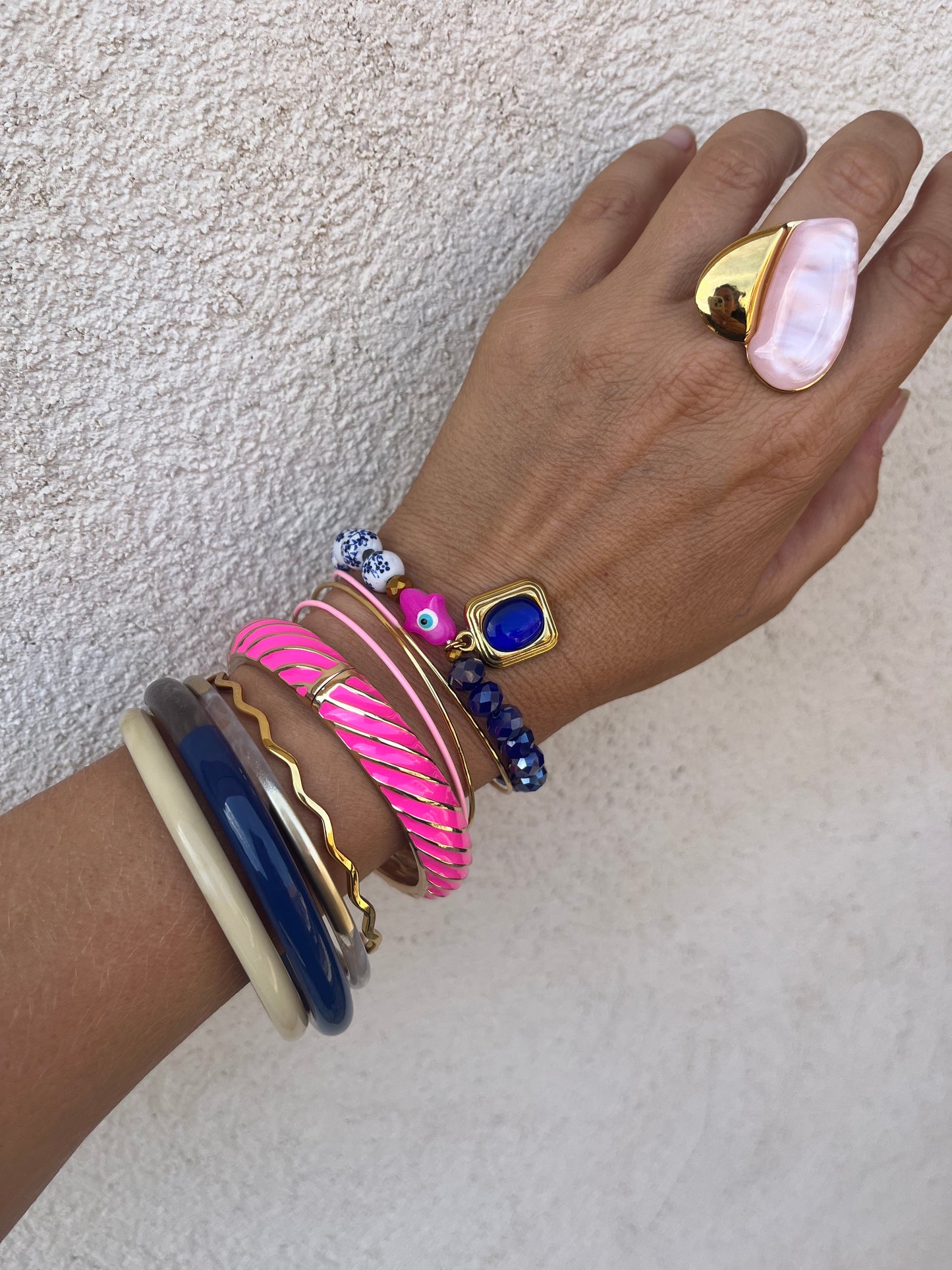 Bracelet OLGA