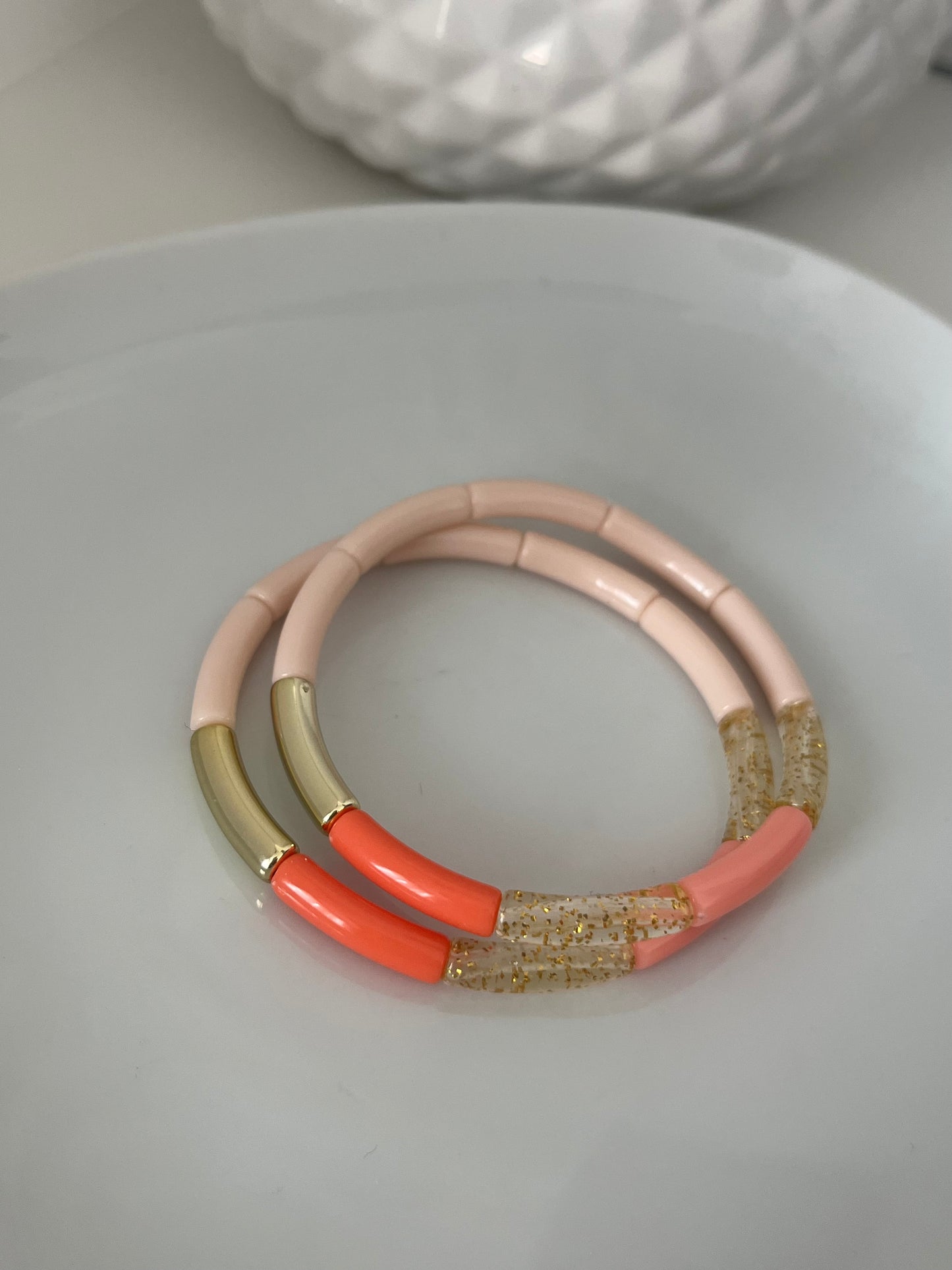 Jonc finesse CORAIL