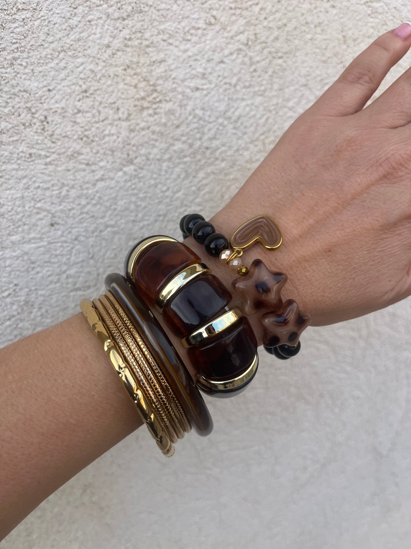 Bracelet DAYLI
