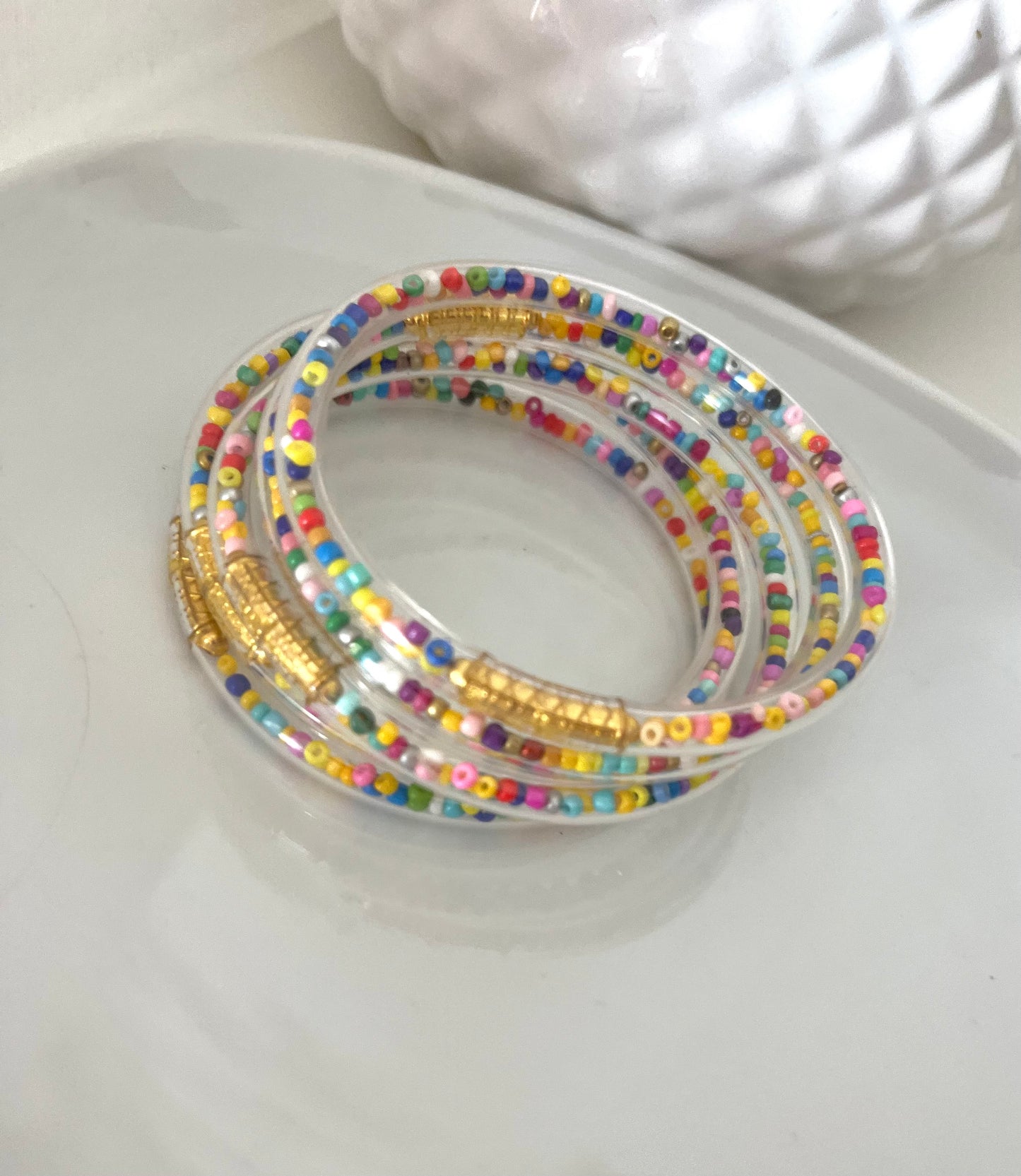 JONC silicone S ๐โจ๐๐