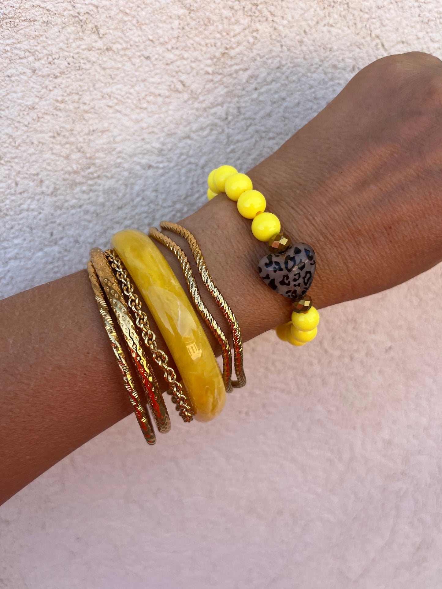 Bracelet NUDA