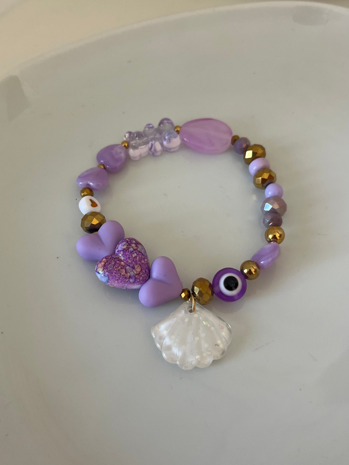 Bracelet Lilady