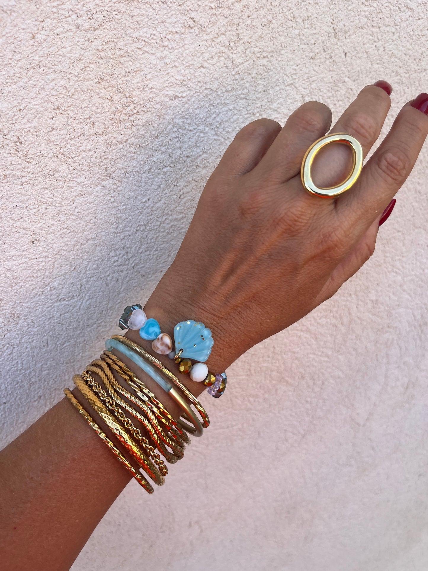 Bracelet SAIÀN