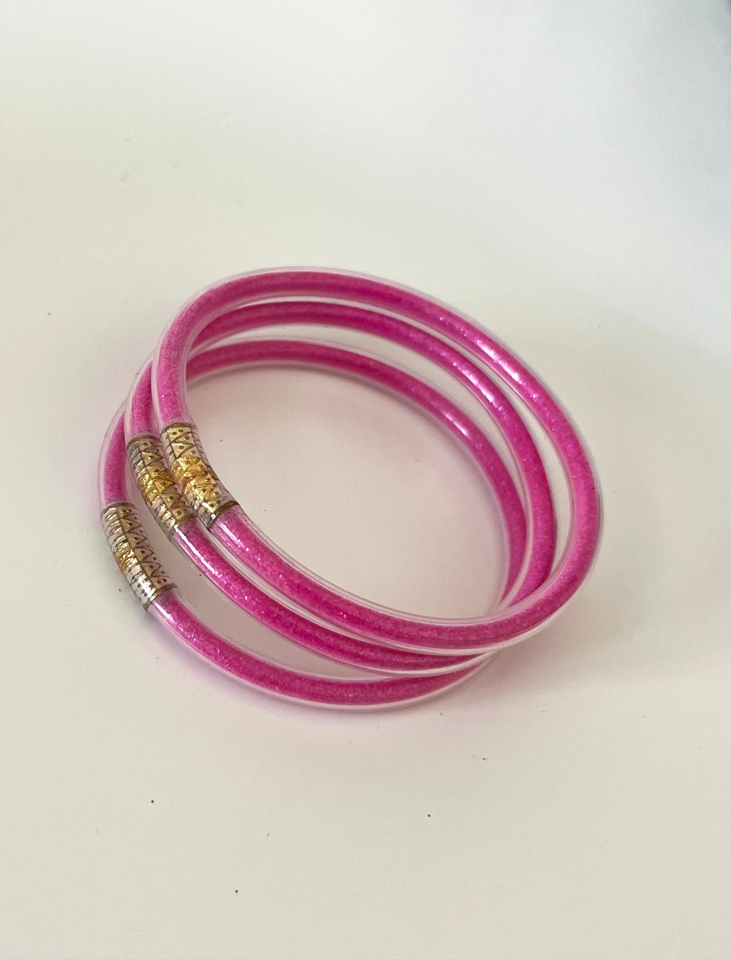 JONC silicone S ๐โจ๐๐