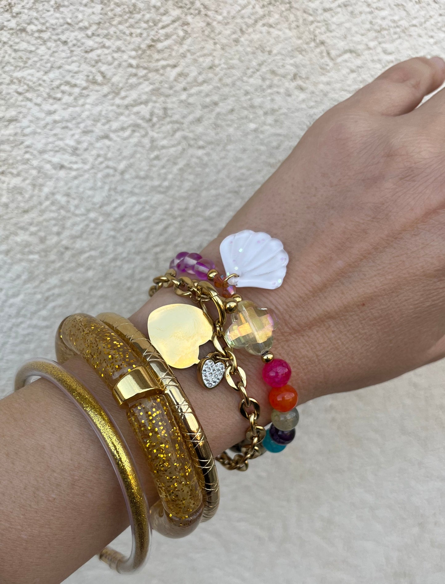 Bracelet AMOR