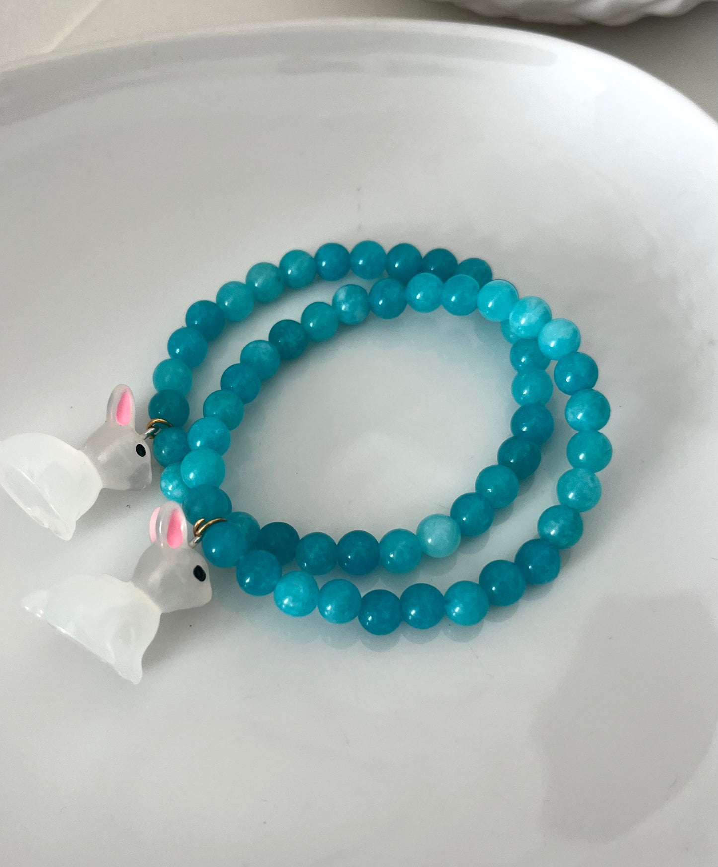 Bracelet Alice