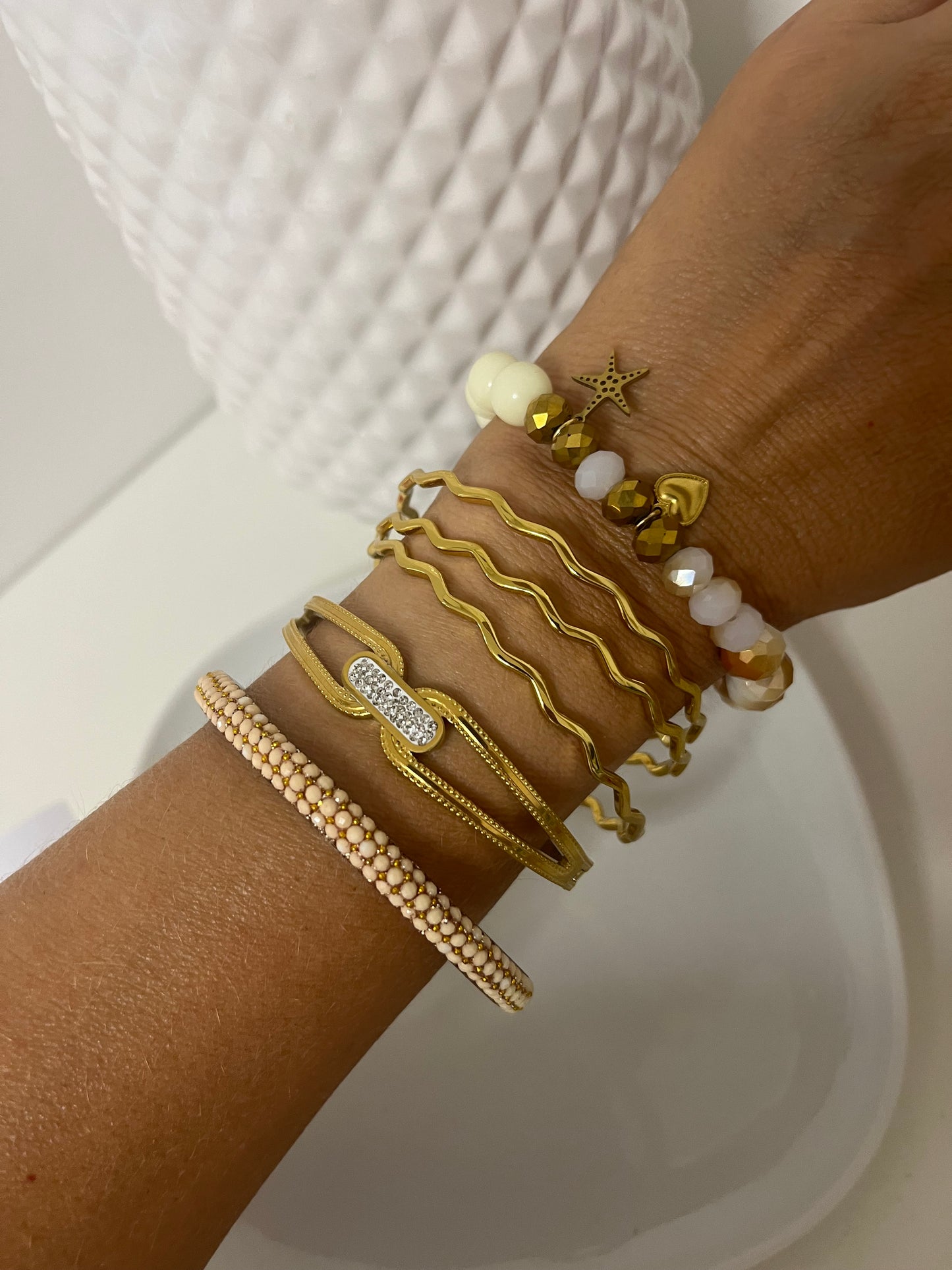 Bracelet AURIA