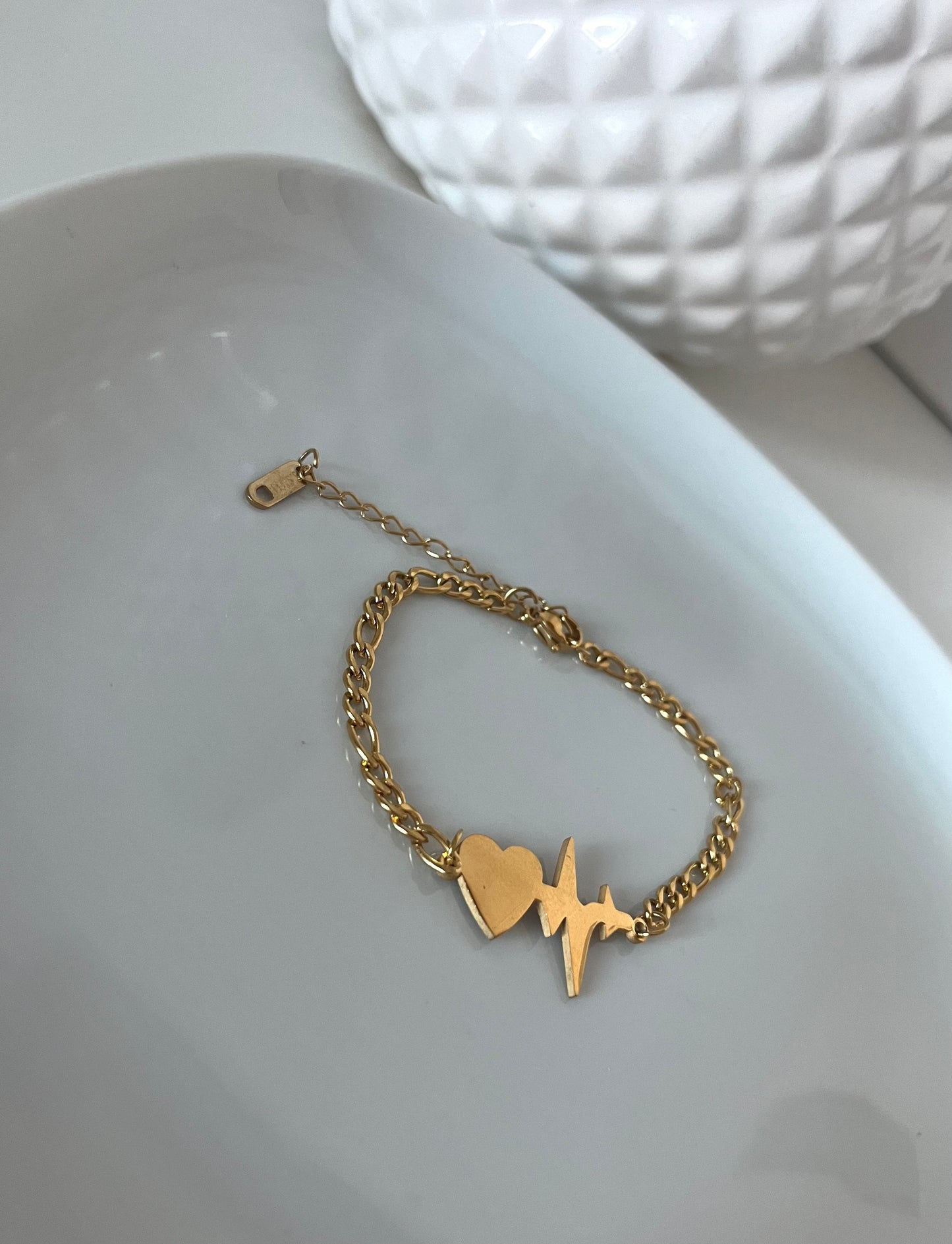 Bracelet ALIVE