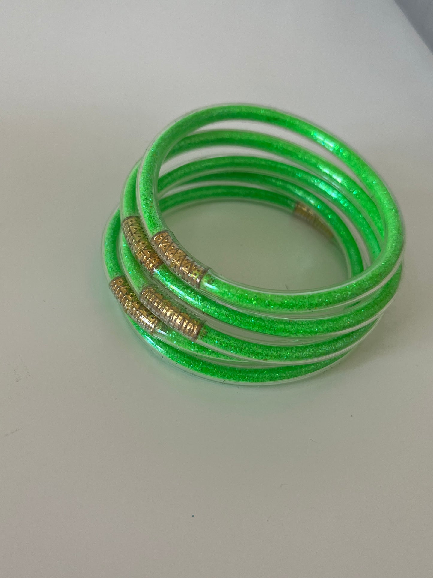 JONC silicone S ๐โจ๐๐