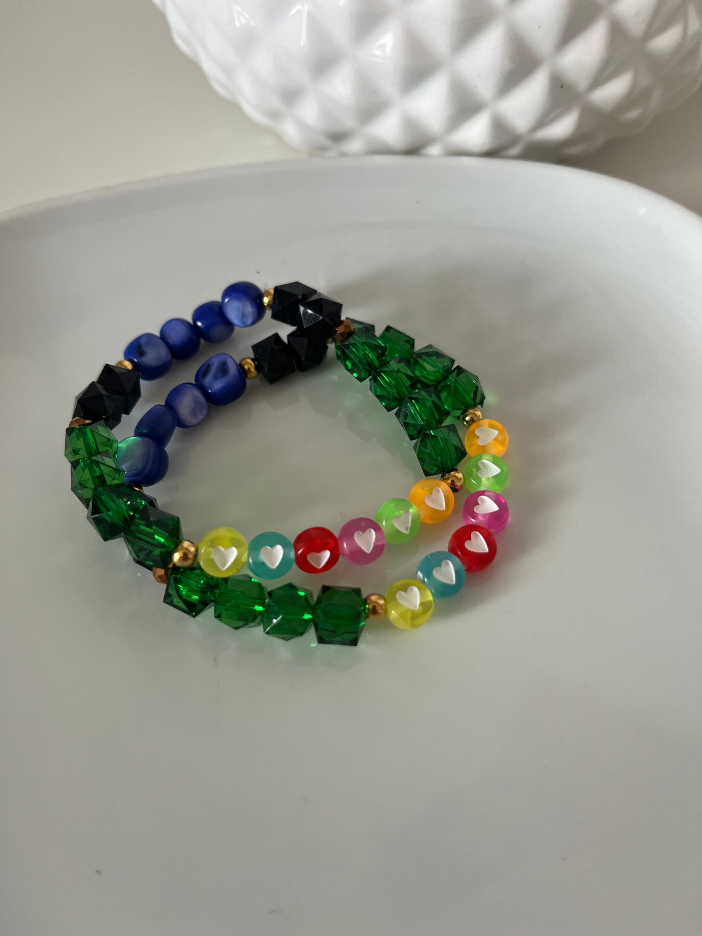 Bracelet RAINBOW