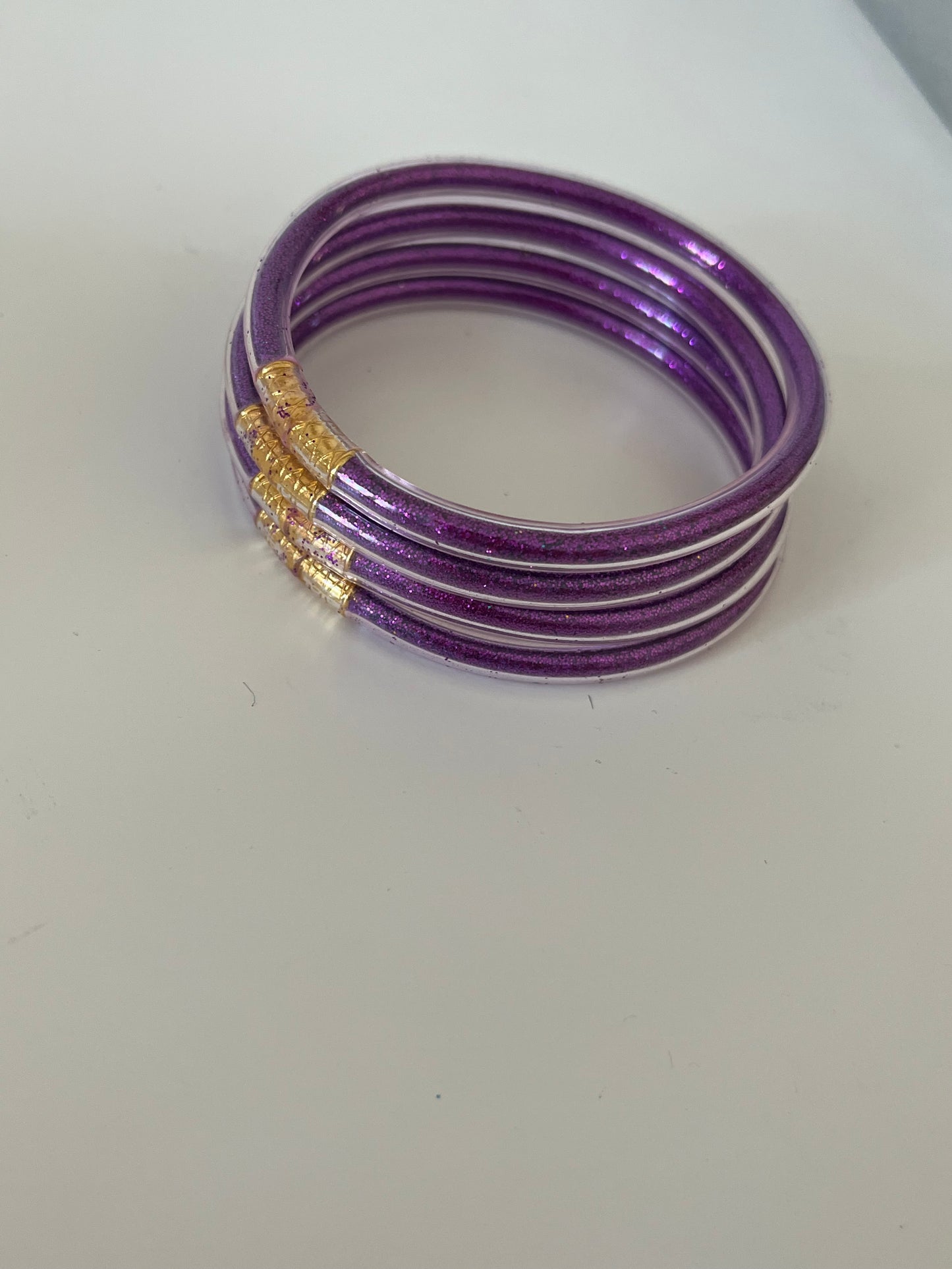 JONC silicone S ๐โจ๐๐